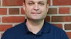 1660318557579 Weslarsen 1660318557579 Weslarsen