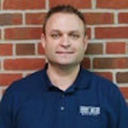 1660318557579 Weslarsen 1660318557579 Weslarsen