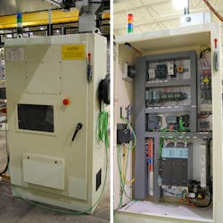 Inside-and-out Inside-and-out