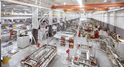 HMM-Building-Shop-Interior HMM-Building-Shop-Interior