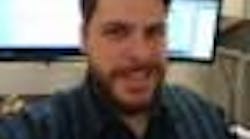 1660318560063 Resizedimage8080briandecelles 1660318560063 Resizedimage8080briandecelles