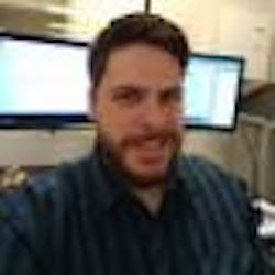 1660318560063 Resizedimage8080briandecelles 1660318560063 Resizedimage8080briandecelles