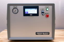 CD-1606-Figure-3-operator-interface CD-1606-Figure-3-operator-interface