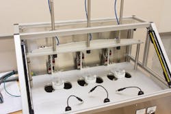 CD-1606-Figure-2-text-fixtures CD-1606-Figure-2-text-fixtures