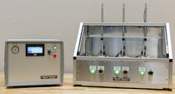 CD-1606-Figure-1-test-system CD-1606-Figure-1-test-system