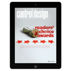 1660318563196 Rca2016cover 1660318563196 Rca2016cover