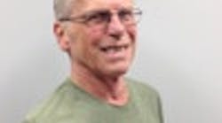 1660318565377 Leeburkhires 1660318565377 Leeburkhires