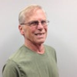 1660318565377 Leeburkhires 1660318565377 Leeburkhires