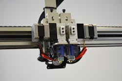 Workbench-Extruder-1 Workbench-Extruder-1