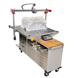 Printer-with-open-drawer-no-arrows-RGB-JPEG Printer-with-open-drawer-no-arrows-RGB-JPEG