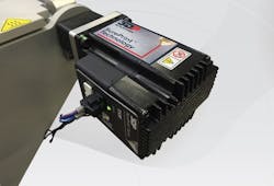 SurePrint-Tech-Motors-175-RGB SurePrint-Tech-Motors-175-RGB