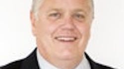 1660318568679 Daveperkonheadshotonline 1660318568679 Daveperkonheadshotonline