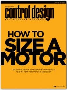 CD1605-RealAnswer-Hubspot-3-1 CD1605-RealAnswer-Hubspot-3-1