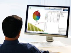 Figure-1-HMI-Development-System Figure-1-HMI-Development-System