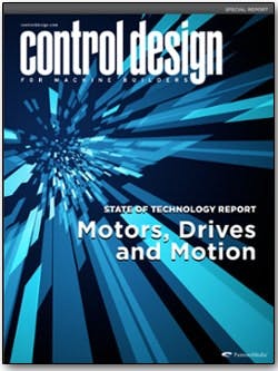 1660318574584 Maysot 1660318574584 Maysot