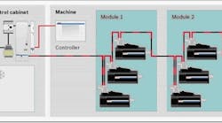 1660318577705 Diagram2 1660318577705 Diagram2