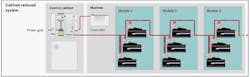 1660318577705 Diagram2 1660318577705 Diagram2