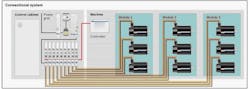 Diagram-1 Diagram-1
