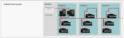 Diagram-3 Diagram-3