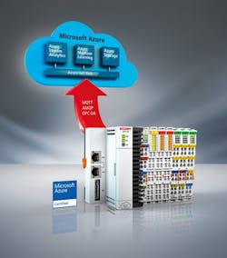 pr162016-Beckhoff-Microsoft-print pr162016-Beckhoff-Microsoft-print