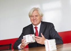 pr102016-Beckhoff-Hans-Beckhoff-print pr102016-Beckhoff-Hans-Beckhoff-print