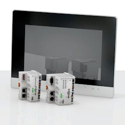 CD-1605-eDisplay CD-1605-eDisplay