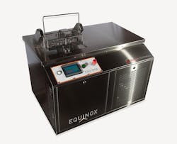 CD-1605-equinox CD-1605-equinox