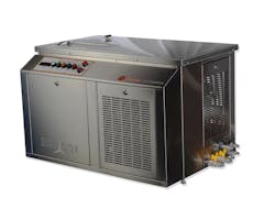 1660318586795 Cd1605equinoxsilver 1660318586795 Cd1605equinoxsilver