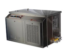 CD-1605-equinox-silver CD-1605-equinox-silver