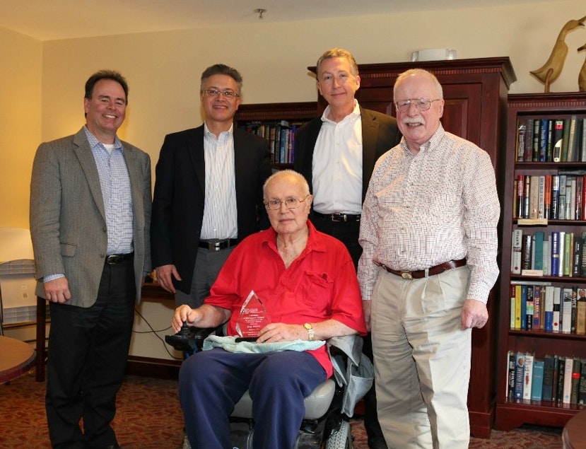 1660318588538 Morley111