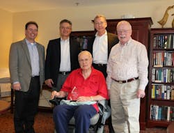 1660318588538 Morley111 1660318588538 Morley111