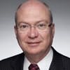 Greg-Sherrill-Board-HiRes Greg-Sherrill-Board-HiRes