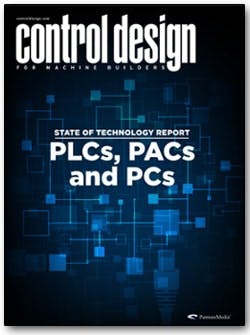 1660318592057 Aprilsot 1660318592057 Aprilsot