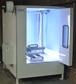 CD-1604-Titan-Robotics CD-1604-Titan-Robotics