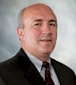 1660318597335 Bacidore 1660318597335 Bacidore