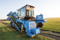 CD-1604-Firefly-front CD-1604-Firefly-front