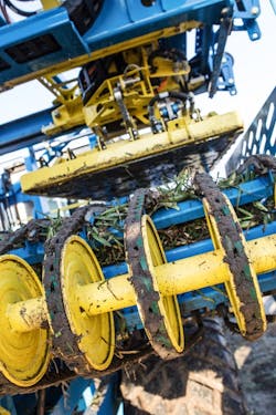 CD-1604-Firefly-conveyor CD-1604-Firefly-conveyor