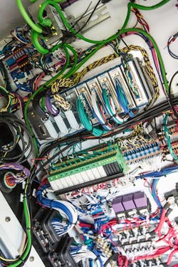 CD-1604-Firefly-control CD-1604-Firefly-control