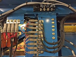 CD-1604-Firefly-sensor CD-1604-Firefly-sensor