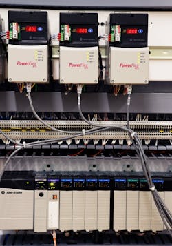 CD-1604-PLCcontrols-P3R0050 CD-1604-PLCcontrols-P3R0050