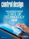 cd-sot-march-2016