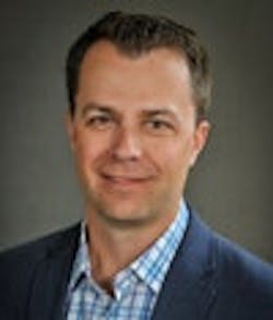 1660318612539 Bobdoyleheadshotaug2015 1660318612539 Bobdoyleheadshotaug2015