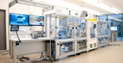 CD-1603-Plug-and-play CD-1603-Plug-and-play