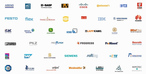 1660318619099 Cd1603smartfactory