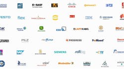 1660318619099 Cd1603smartfactory 1660318619099 Cd1603smartfactory