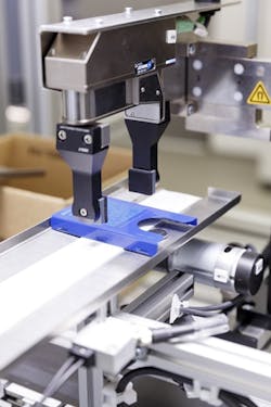 CD-1603-Design-freedom CD-1603-Design-freedom