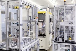 CD-1603-Infrastructure-boxes CD-1603-Infrastructure-boxes