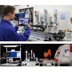 CD-1603-Cyberphysical CD-1603-Cyberphysical