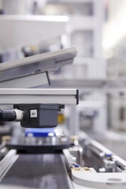 CD-1603-vendor-independent-infrastructure CD-1603-vendor-independent-infrastructure