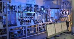 CD-1603-Modular-manufacturing CD-1603-Modular-manufacturing